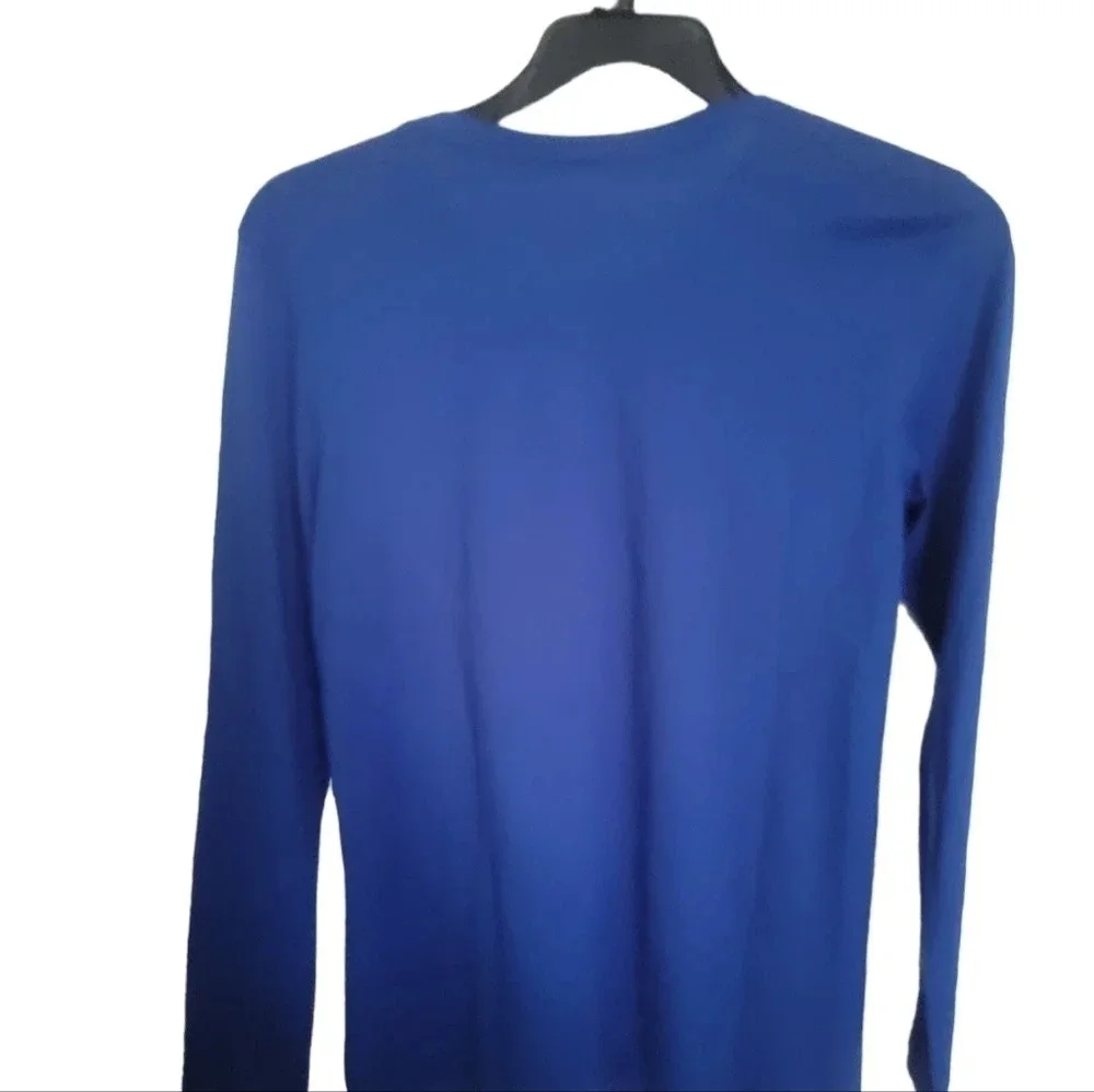 Nike Shirt